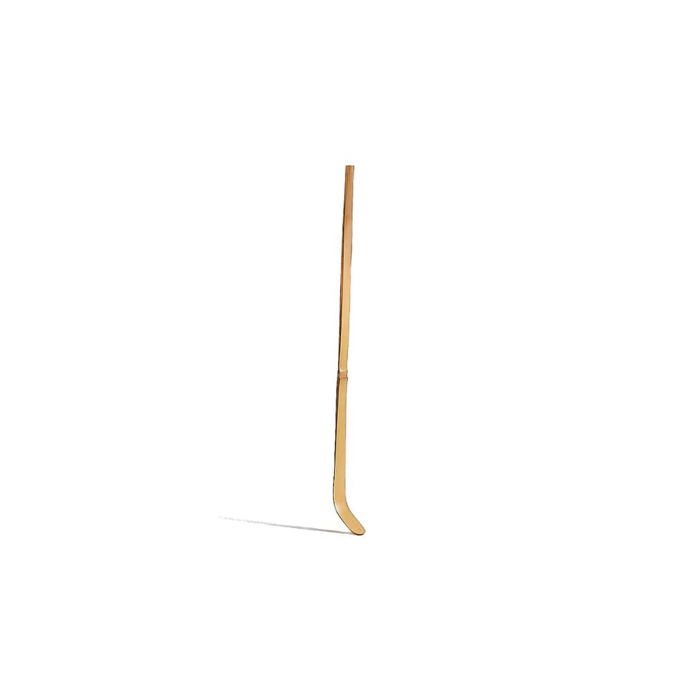 Kit Ceremonial
