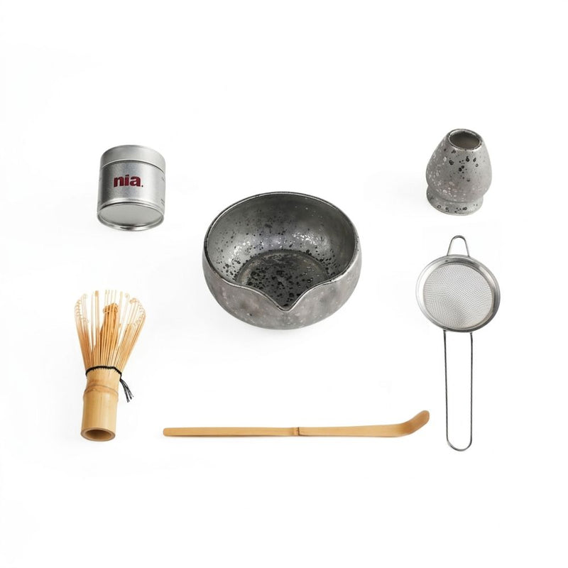 Kit Ceremonial