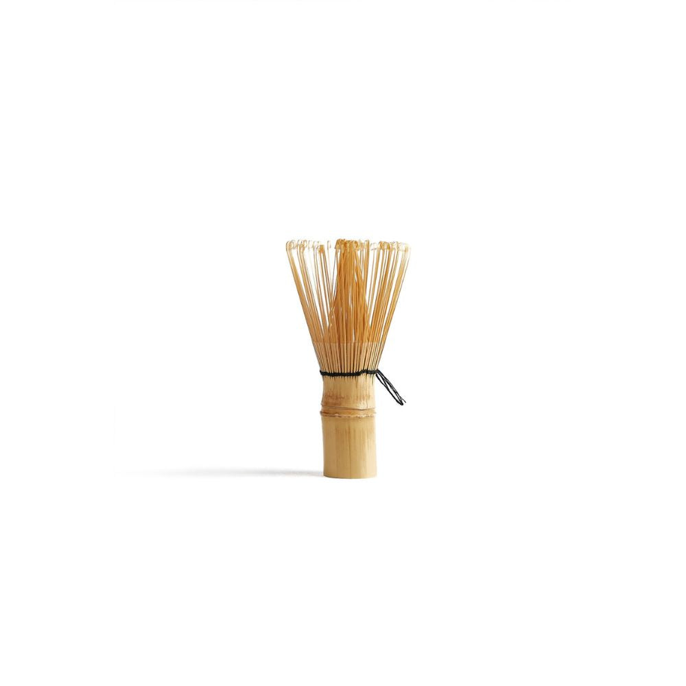 Kit Ceremonial