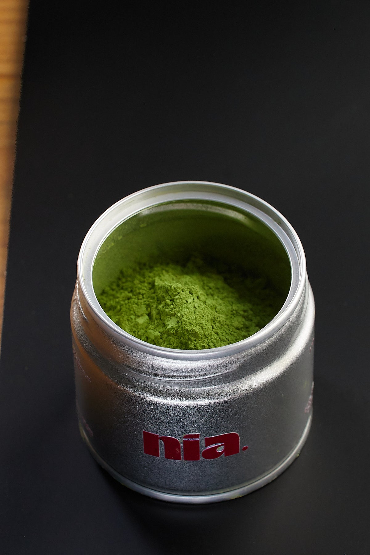 Matcha ceremonial