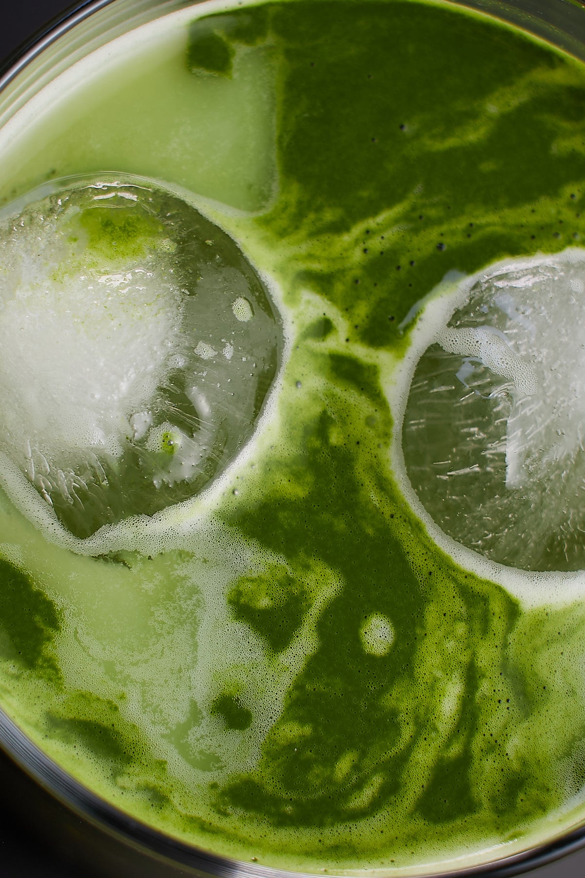 Matcha ceremonial
