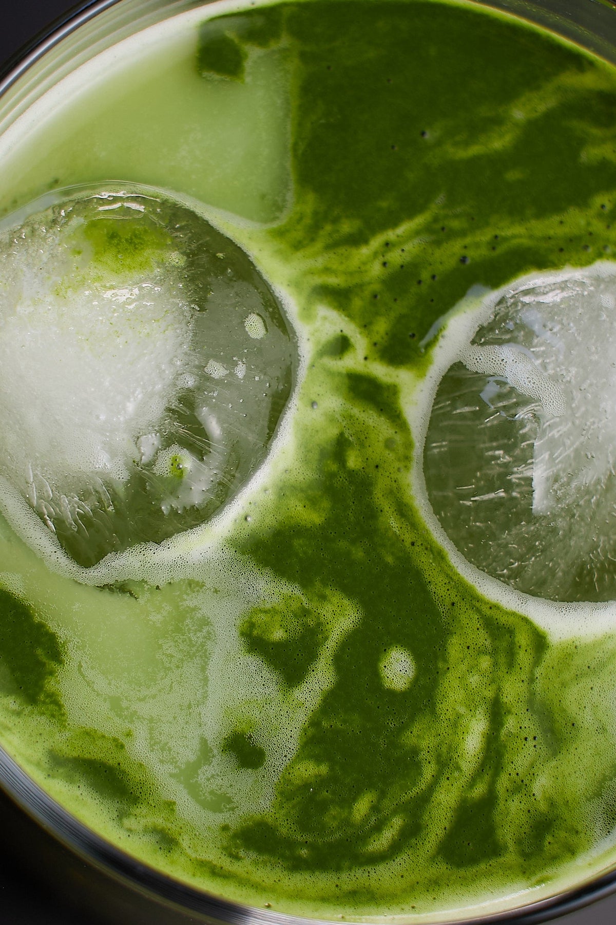 Matcha ceremonial Yame